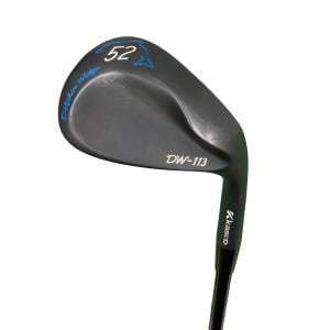 �c�������������@�v���������@�c�v�|�P�P�R�@�u���b�N�@�T�Q°