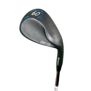 �c�������������@�v���������@�c�v�|�P�P�R�@�u���b�N�@�U�O°