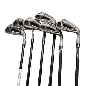 �l�Q�i�Q�O�P�V�j�@�@�U�r