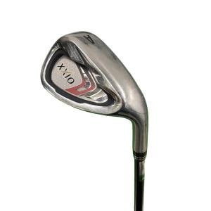 �w�w�h�n�i�Q�O�P�U�j�@�`�v�i���b�h�j