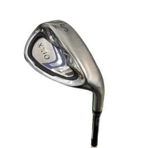 �w�w�h�n�i�Q�O�P�U�j�@�r�v