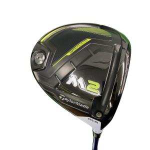 �l�Q�i�Q�O�P�V�j�@�P�O�D�T°