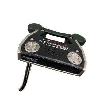 �r�b�n�s�s�x�@�b�`�l�d�q�n�m�@�e�t�s�t�q�`�@�U�l�i�Q�O�P�V�j�@�R�R�C���`