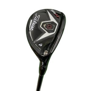 �X�P�T�@�g�@�t�S