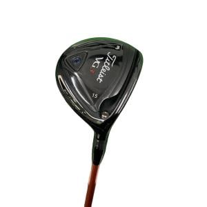 �s���������������@�u�f�R�i�Q�O�P�U�j�@�R�v