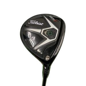 �X�P�T�@�e�@�T�v