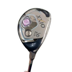 �w�w�h�n�i�Q�O�P�S�j�@�t�U�@���f�B�[�X