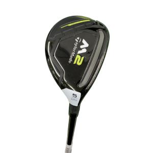 �l�Q�i�Q�O�P�V�j�@�t�T