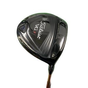 �s���������������@�u�f�R�i�Q�O�P�U�j�@�P�O�D�T°