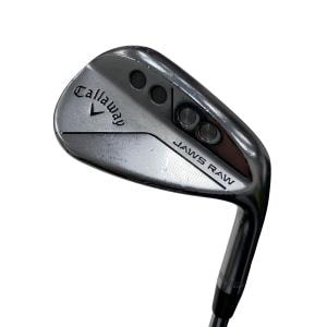 �i�`�v�r�@�q�`�v�@�N�������b�L�@�T�Q°�^�P�O°�r