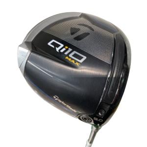 �p���P�O�@�l�`�w�@�@�X°