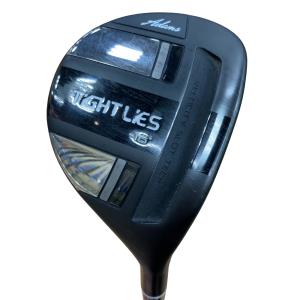 �s�h�f�g�s�@�k�h�d�r�i�Q�O�P�R�j�@�P�U°