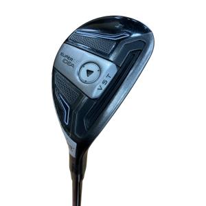 �h�c�d�`�@�r�t�o�d�q�@�k�r�@�w�s�c�@�Q�T°