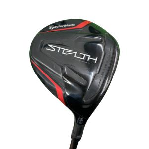 �r�s�d�`�k�s�g�@�T�v