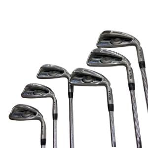 �f�@�@�U�r