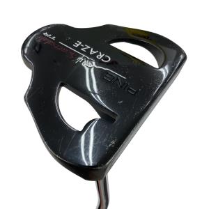 �r�������������������@�s�q�@�b�q�`�y�|�d�@�R�S�D�O�C���`