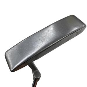 �`�m�r�d�q�@�W�T�O�U�W