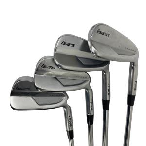 ���T�Q�T�@�T�r