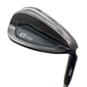 �f�V�P�O�@�t�v�i�A�[�R�X�����j