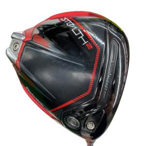 �r�s�d�`�k�s�g�Q�@�g�c�@�P�O�D�T°