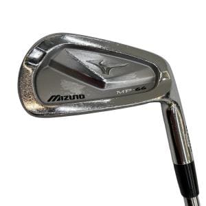 �l�o�|�U�U�@�U�r