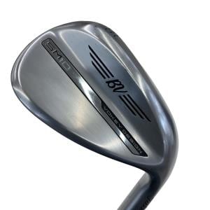 �u�n�j�d�x�@�r�o�h�m�@�l�h�k�k�d�c�@�r�l�P�O�@�c�A�[�N�����@�T�U°�^�P�O°�r