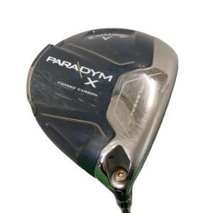 �o�`�q�`�c�x�l�@�w�@�P�O�D�T°