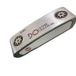 �v�g�h�s�d�@�g�n�s�@�n�f�@���P�v�r�@�R�S�C���`