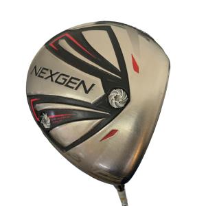 �m�d�w�f�d�m�i�Q�O�P�U�j�@�s�x�o�d�|�S�U�O�@�P�O�D�T°