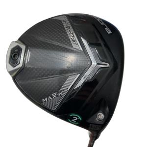 �����������@�c�r�|�`�c�`�o�s�@�l�`�w�|�j�@�@�X°