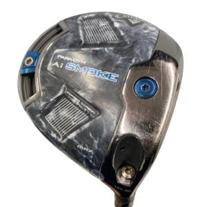 �o�`�q�`�c�x�l�@�`���@�r�l�n�j�d�@�l�`�w�@�P�O�D�T°