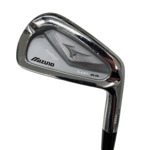 �l�o�|�U�U�@���S