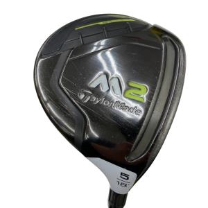 �l�Q�i�Q�O�P�V�j�@�T�v