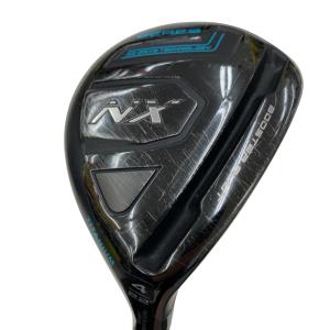 �a�d�q�d�r�@�m�w�@�t�S