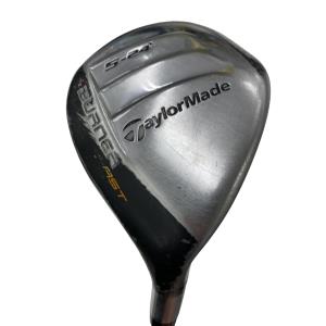 �a�t�q�m�d�q�@�r�t�o�d�q�@�e�`�r�s�@�q�d�r�b�t�d�@�t�T