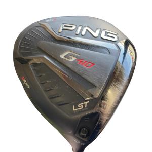 �f�S�P�O�@�k�r�s�@�P�O�D�T°