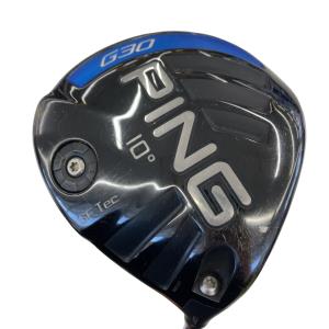 �f�R�O�@�r�e�@�s�����@�P�O°