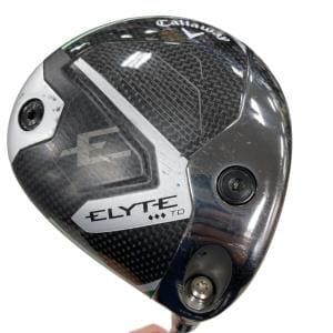 �d�k�x�s�d�@�������@�s�c�@�P�O�D�T°