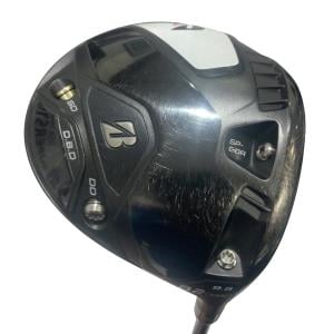 �a�q�h�c�f�d�r�s�n�m�d�@�a�Q�@�g�s�@�@�X�D�T°