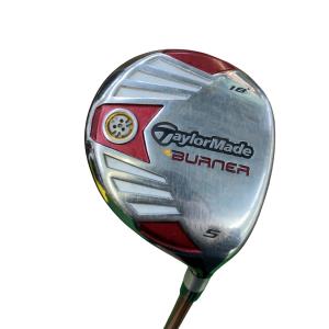 �a�t�q�m�d�q�i�Q�O�O�V�j�@�P�W°