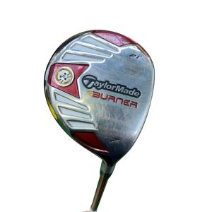 �a�t�q�m�d�q�i�Q�O�O�V�j�@�Q�P°