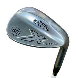 �w�@�e�n�q�f�d�c�@�~���L�[�N�����@�U�O�l�c�|�P�O�@�b�|�f�q�h�m�c�@�t�r�`