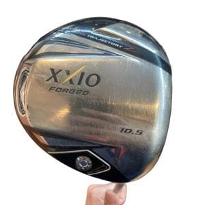 �w�w�h�n�@�e�n�q�f�d�c�i�Q�O�P�P�j�@�P�O�D�T°