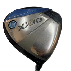 �w�w�h�n�i�Q�O�Q�S�j�@�P�Q�D�T°�@���f�B�[�X