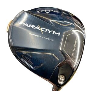 �o�`�q�`�c�x�l�@�P�O�D�T°