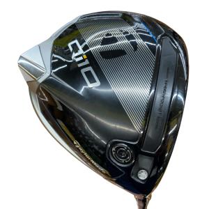 �p���P�O�@�@�X°