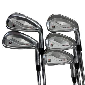 �a�q�h�c�f�d�r�s�n�m�d�@�Q�S�Q�b�a�{�@�U�r