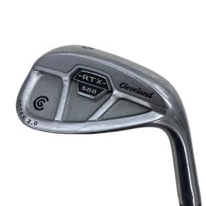 �b�����������������@�T�W�W�@�q�s�w�@�Q�D�O�@�L���r�e�B�o�b�N�@�c�A�[�T�e���@�T�O°�^�P�O°