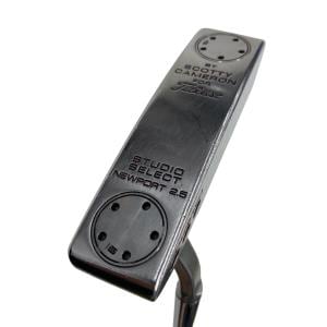 �r�b�n�s�s�x�@�b�`�l�d�q�n�m�@�r�s�t�c�h�n�@�r�d�k�d�b�s�@�m�d�v�o�n�q�s�@�Q�D�T�@�R�S�C���`