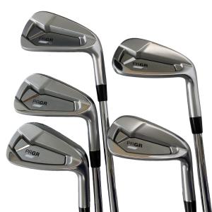 �o�q�f�q�@�O�Q�i�Q�O�Q�R�j�@�T�r